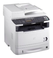   Canon i-SENSYS MF5980dw 