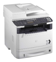   Canon i-SENSYS MF5940dn 