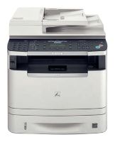   Canon i-SENSYS MF5880dn 