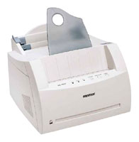 Заправка принтера Samsung ML-1430