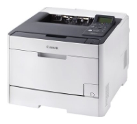   Canon i-SENSYS LBP7680Cx 