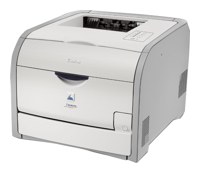 Заправка принтера Canon i-SENSYS LBP7200Cdn 