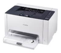 Заправка принтера Canon i-SENSYS LBP7010C 