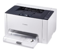   Canon i-SENSYS LBP7010C 