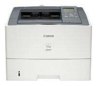   Canon i-SENSYS LBP6750dn 