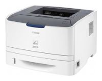 Заправка принтера Canon i-SENSYS LBP6300dn 