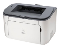   Canon i-SENSYS LBP6200d 