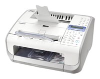   Canon i-SENSYS FAX-L160 