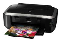   Canon PIXMA iP4840 