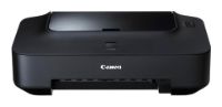   Canon PIXMA iP2700 