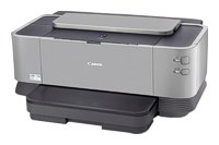 Заправка принтера Canon PIXMA iX7000  