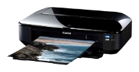   Canon PIXMA iX6540 