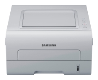   Samsung ML-2950NDR 