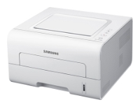 Заправка принтера Samsung ML-2955DW