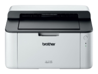 Заправка принтера Brother HL-1110R