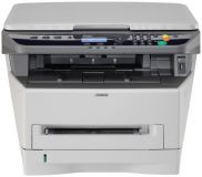 Заправка принтера Kyocera FS-1024