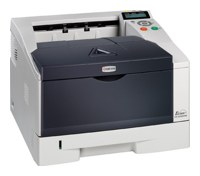 Заправка принтера Kyocera FS-1350DN