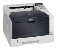   Kyocera FS-1350DN