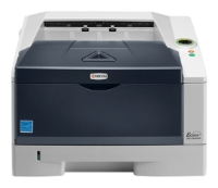Заправка принтера Kyocera FS-1320D
