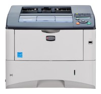 Заправка принтера Kyocera FS-2020D