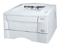Заправка принтера Kyocera FS-1030D