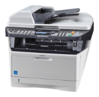   Kyocera FS-1030MFP