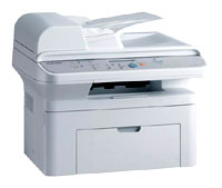 Заправка принтера Samsung SCX-4521F