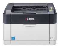   Kyocera FS-1060DN