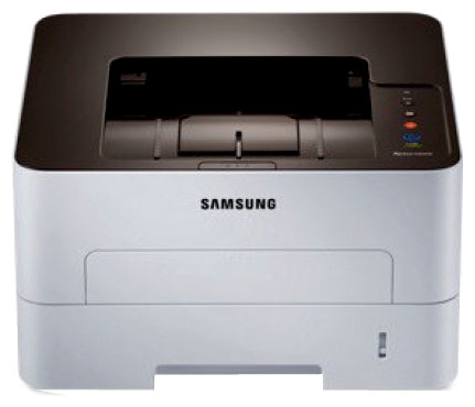 Заправка принтера Samsung SL-M3820ND