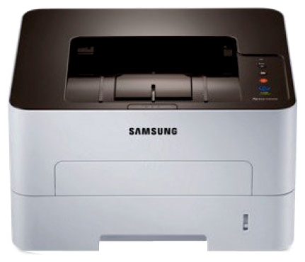   Samsung SL-M3820ND