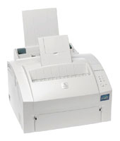   Xerox P8E