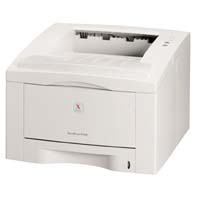 Заправка принтера Xerox DocuPrint 1210