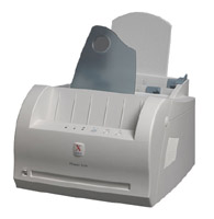 Заправка принтера Xerox Phaser 3110