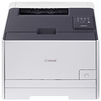Заправка принтера Canon LBP 7100