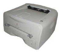 Заправка принтера Xerox Phaser 3130