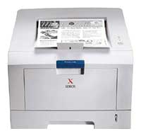   Xerox Phaser 3150