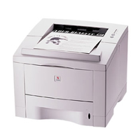 Заправка принтера Xerox Phaser 3400