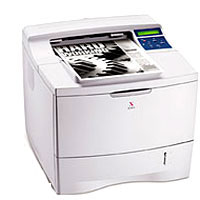Заправка принтера Xerox Phaser 3420