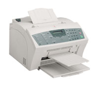   Xerox WorkCentre 390