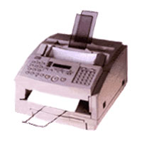   Canon FAX-300