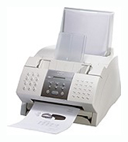   Canon FAX-240