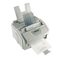   Canon FAX-250