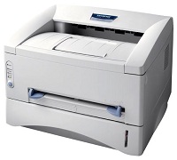   Brother HL-1430