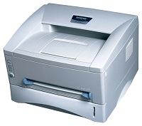 Заправка принтера Brother HL-1450