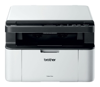   HP Color LaserJet 1500