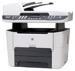 Заправка принтера HP LaserJet 4250