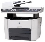   HP LaserJet 4250