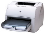   HP LaserJet 4345mfp