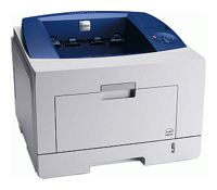 Заправка принтера Xerox Phaser 3435