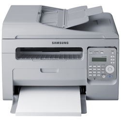   Xerox Phaser 3300 MFP